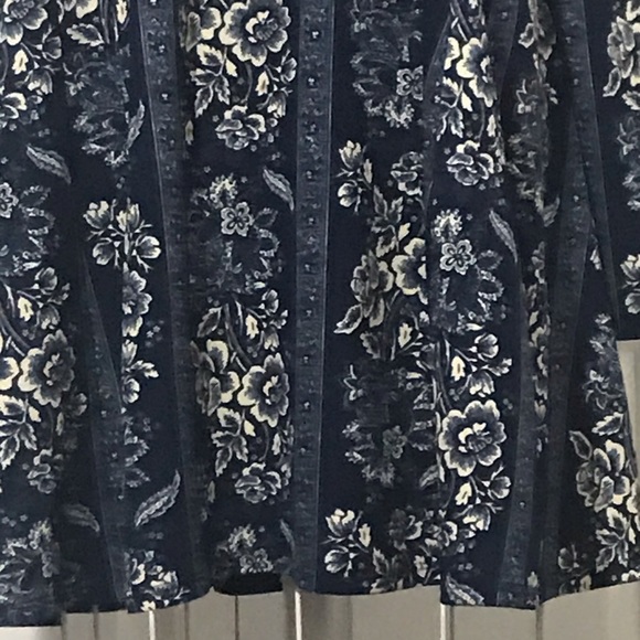 Show me your Mumu Harrison dress size X-La… - Picture 10 of 14